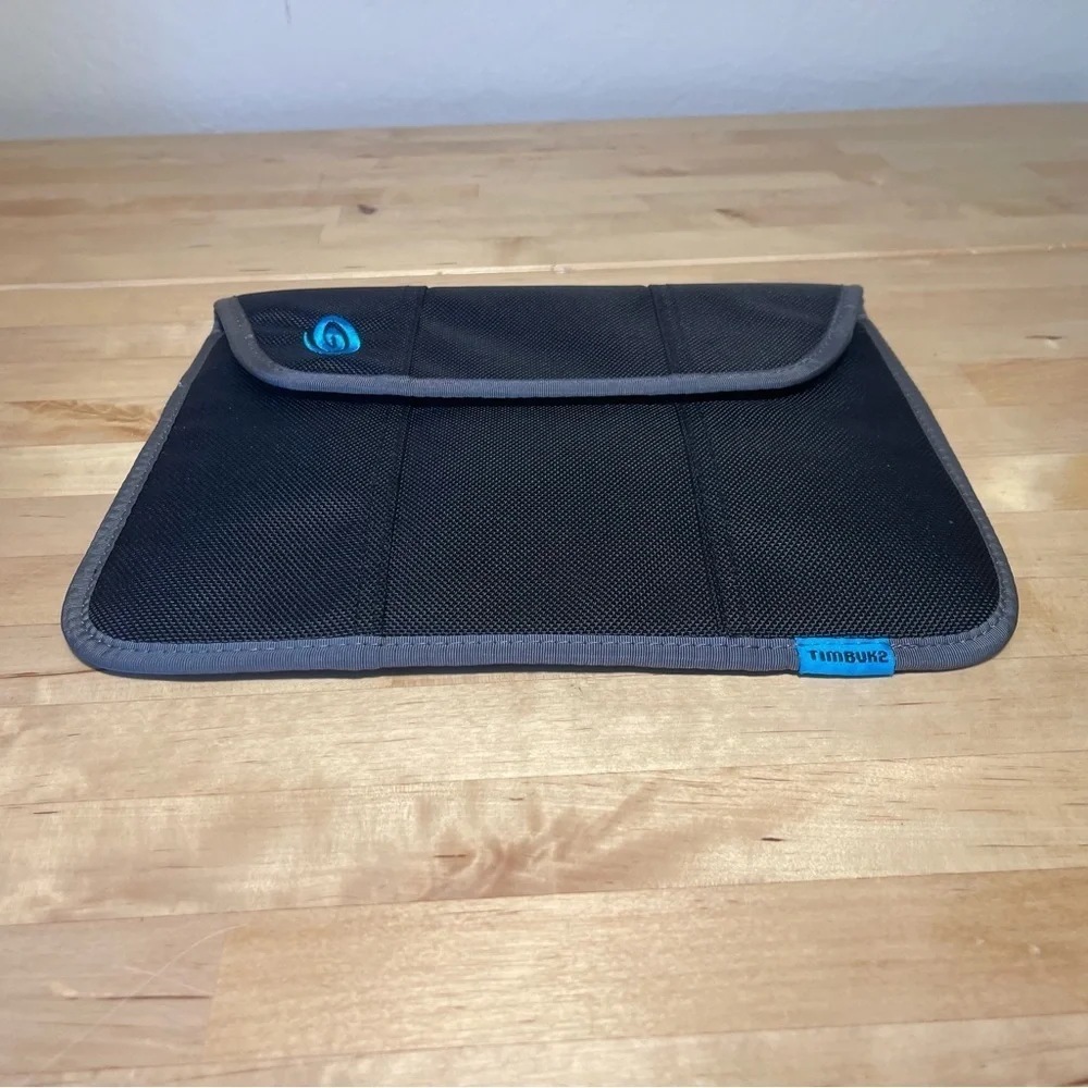 Timbuk2 iPad Envelope Sleeve